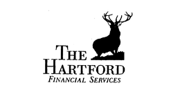THE HARTFORD FINANCIAL SERVICES trademark