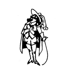 LogoMark trademark
