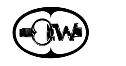 W trademark