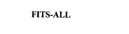 FITS-ALL trademark