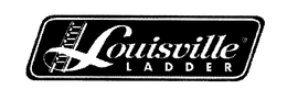 LOUISVILLE LADDER trademark