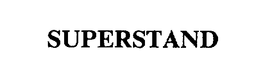 SUPERSTAND trademark
