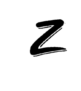 Z trademark