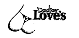 DOCTOR LOVE'S trademark