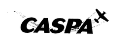 CASPA trademark