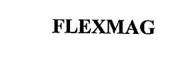 FLEXMAG trademark