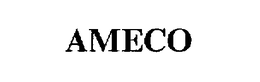 AMECO trademark