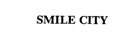 SMILE CITY trademark