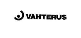 VAHTERUS trademark