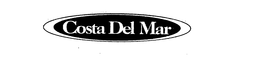 COSTA DEL MAR trademark