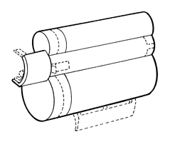 LogoMark trademark