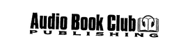 AUDIO BOOK CLUB PUBLISHING trademark