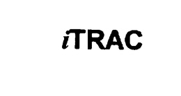 ITRAC trademark