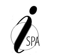 ISPA trademark