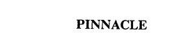 PINNACLE trademark