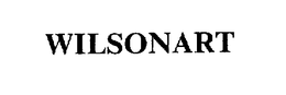 WILSONART trademark