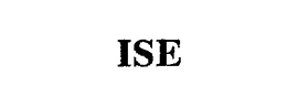 ISE trademark