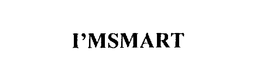 I'MSMART trademark