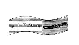 CLOUD WALKERS trademark