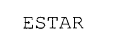 ESTAR trademark