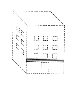LogoMark trademark