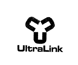 ULTRALINK trademark