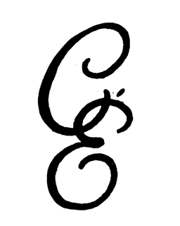 CE trademark