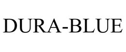 DURA-BLUE trademark