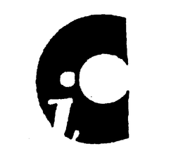 CI trademark