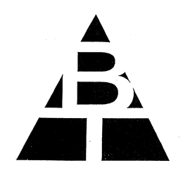 BT trademark