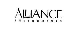 ALLIANCE INSTRUMENTS trademark