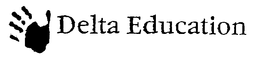 DELTA EDUCATION & DESIGN trademark