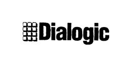 DIALOGIC trademark