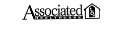 ASSOCIATED HEALTHCARE trademark
