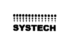 SYSTECH trademark