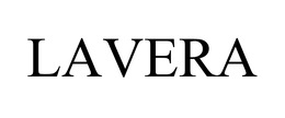 LAVERA trademark