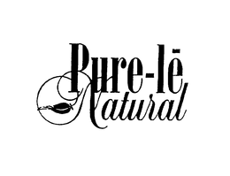 PURE-LE NATURAL trademark