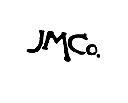 JMCO. trademark
