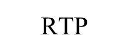 RTP trademark