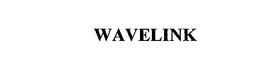 WAVELINK trademark