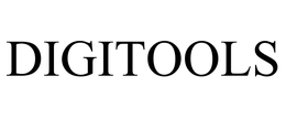 DIGITOOLS trademark