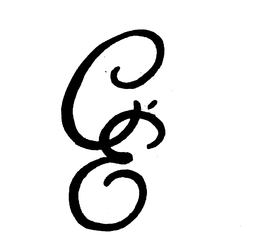 CE trademark