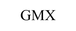 GMX trademark