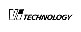 VI TECHNOLOGY trademark