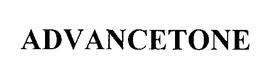 ADVANCETONE trademark