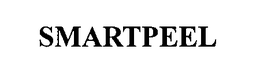 SMARTPEEL trademark