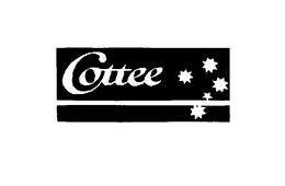 COTTEE trademark