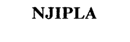 NJIPLA trademark