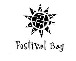 FESTIVAL BAY trademark