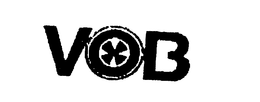 VOB trademark